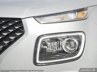 *Why choose 401 Dixie Hyundai for your next Hyundai?* Forget the trip to multiple Hyundai stores in... (image 9)