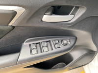 The 2019 Honda Fit LX is a compact hatchback that blends practicality with comfort, making it a smar... (image 9)