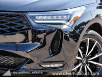 See Dealer Website for Details. Engine: 4 Cylinder Engine (image 6)