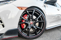 ENJOY 6 MONTHS NO PAYMENT!! HONDA INSPECTION AVAILABLE UPON REQUEST!! CARFAX VERIFIED UPON REQUEST ,... (image 4)