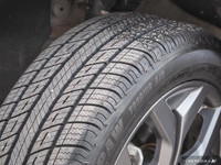 Come visit our London Kia team, you can find us at 1135 Wharncliffe Rd S, London, ON N6L 1J9, or cal... (image 9)