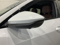 // JAMAIS ACCIDENTÉ! // // UN SEUL PROPRIÉTAIRE // Le Audi e-tron 2022 Progressiv quattro PREMIUM **... (image 7)