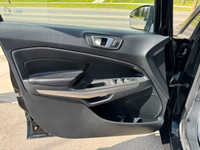 Heated Seats, Heated Steering, Automatic Stop/Start, Automatic Headlights, Backup Camera, Sunroof, a... (image 8)