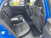 Automatic, Sport Model with Side and back up Camera, Power Group, Bluetooth, Certified. used cars Sc... (image 8)