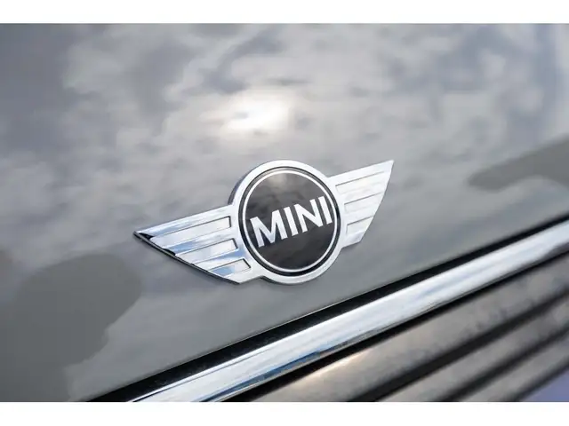 2018 MINI Cooper Hardtop COOPER | HEATED SEATS | SUNROOF | CLEAN in Cars & Trucks in Winnipeg - Image 15