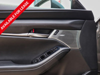 The 2020 Mazda3 GT AWD is more than just a car—it's a statement of style, sophistication, and drivin... (image 5)
