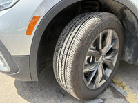 The price you see is the financed price only. Just add GST, no hidden fees. Visit our website to vie... (image 9)
