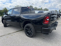 ENGINE: 3.0L I6 HURRICANE SO TWIN TURBO ESS (STD),QUICK ORDER PACKAGE 21L SPORT -inc: Engine: 3.0L I... (image 6)