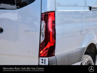 Explore Our Extensive Lineup of Sprinter & Metris Vans New, Pre-Owned & Demo Cargo and Passenger Mod... (image 8)