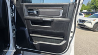 Looking for a heavy-duty pickup that offers both capability and luxury? At Auto Haven, we're thrille... (image 9)