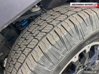 Engine: Turbo Gas 6cyl 3.5 L Safety Equipment ABS And Driveline Traction Control Side Impact Beams D... (image 9)