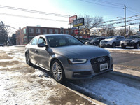 For instant pre approval visit http://rockcliffauto.caEXTREMELY AFFORDABLE CARS AND TRUCKS. YOU WILL... (image 1)