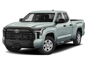 2023 Toyota Tundra SR