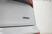 It's easy to see why the Q5 is one of the best selling SUV's in it's class! This Carfax 1 owner, loc... (image 8)