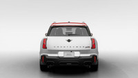 Bienvenue chez MINI Montréal Centre, votre concessionnaire MINI Engine: Moteur à 4 cylindres 2.0l L/... (image 4)