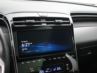 Discover the perfect blend of performance, comfort, and innovation in this 2024 Hyundai Tucson SEL C... (image 5)
