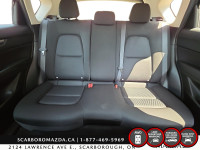 0 DOWN PAYMENT, FINANCE IS AVAILABLE from 3.95%. We’ll Buy Your Car Event if You don’t buy ours, All... (image 6)