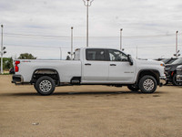 This Chevrolet Silverado 2500HD boasts a Gas V8 6.6L/ engine powering this Automatic transmission. E... (image 7)