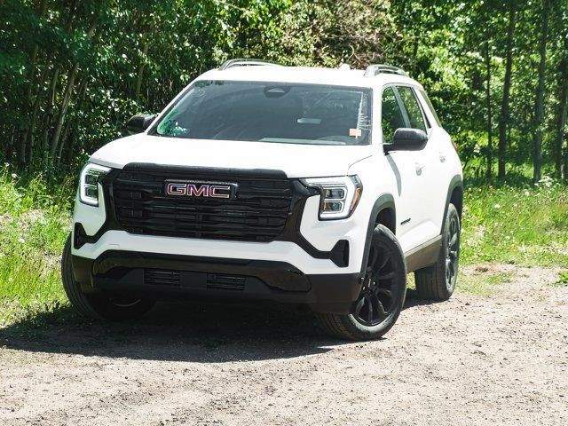 2026 GMC Terrain AWD Elevation in Cars & Trucks in Edmonton