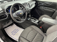 CONSECUTIVE COMSUMER CHOICE AWARD WINNERS FOR OUTSTANDING BUSINESS! LOW DEALER FINANCING RATES*, NO... (image 7)