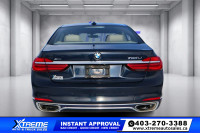 2016 BMW 750Li xDrive Welcome to Xtreme Auto & Truck Sales Your Car Loan, Truck Loan, Credit Rebuild... (image 5)