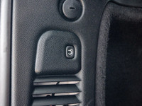 Get behind the wheel of power, style, and versatility with this 2023 Dodge Durango GT. Equipped with... (image 9)