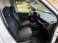 Alexander The Great Inc. Auto Sales 2695 Durante Way Milton, ON, L9T 5J1 Phone: 416-839-1558 2015 RA... (image 9)