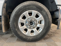 2023 FORD F-250 XLT 7.3L DEVCT NA PFI V8 10 SPEED OPTIONAL EQUIPMENT/OTHER 2023 MODEL YEAR PREFERRED... (image 5)