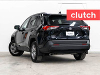 NO ACCIDENTS / CLEAN CARFAX / 1 OWNER / Power Tailgate/Hatch, Front Heated Seats, Climate Control an... (image 5)