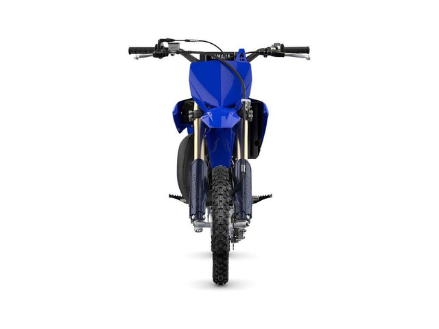 2024 Yamaha YZ65 in Dirt Bikes & Motocross in City of Montréal - Image 3