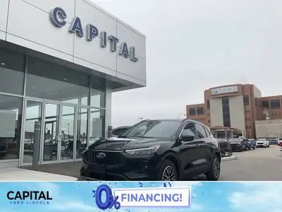 Helping find the perfect vehicle FOR YOU is our only priority. P.S...Sometimes texting is easier. Te...