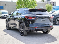 At Leggat Stouffville Ford, our Used Vehicle Department isn't just about offering pre-owned cars — i... (image 5)