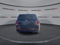 Dealer Certified Pre-Owned. This Hyundai Palisade boasts a Gas V-6 3.8L engine powering this Automat... (image 6)