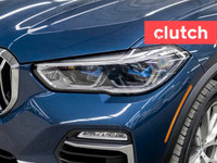 NO ACCIDENTS / CLEAN CARFAX / Heated Steering Wheel, Forward Collision Warning, Lane Assist and more... (image 7)