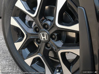 Have the Peace of Mind Knowing You Will Not Overpay for Your New Honda. Lock in today’s pricing and... (image 6)