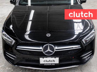 NO ACCIDENTS / CLEAN CARFAX / Auto Dimming Rearview Mirror, Front Heated Seats, Driver Seat Memory S... (image 6)