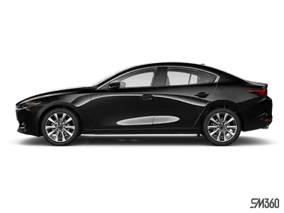 ARRIVE LE 21 MARS -SANS OPTION Engine: 2.5L 4cyl. L/100Km City: 0.0 L/100Km Hwy: 0.0 Safety Equipmen...