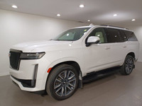 At Mercedes-Benz of Regina we are dedicated to having a high quality selection of new and used inven... (image 1)