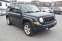 AS-TRADED COME VIEW THESE GREAT TRADES BEFORE IT'S TOO LATE! *ALL CARS ARE PRICED BELOW MARKET VALUE... (image 4)