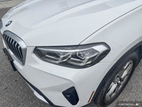 Former Daily Rental: Window Grid Diversity Antenna, Valet Function, Turn-By-Turn Navigation Directio... (image 6)
