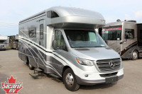 2024 WINNEBAGO VIEW 24D