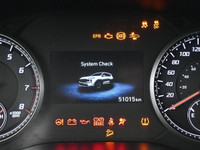 Experience the 2022 Hyundai Santaâ€¯Fe Preferredâ€”where rugged capability meets everyday comfort. T... (image 8)
