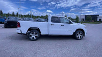 Four Wheel Drive. Cloth Interior. 8.4 Inch Touchscreen. Bluetooth. Apple CarPlay/Android Auto. Remot... (image 9)