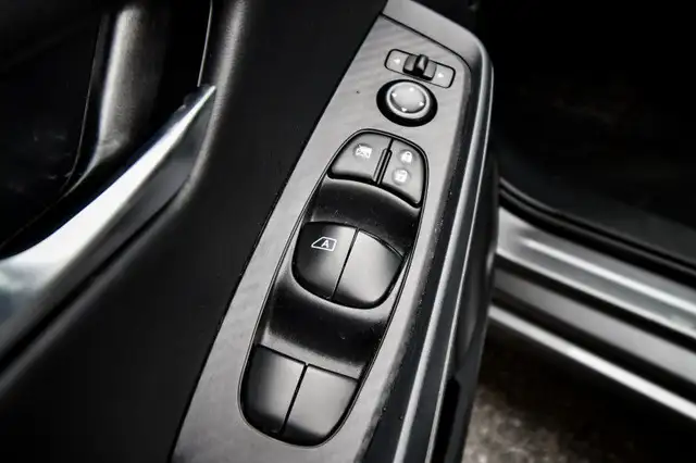 2024 Nissan Sentra SV • LOW MILEAGE • REMOTE START • HEATED SEAT in Cars & Trucks in Ottawa - Image 11