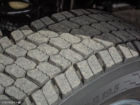 FX4 Off-Road Package! THIS VEHICLE IS LOCATED AT DK FORD LEDUC If you have the need to haul or tow h... (image 7)
