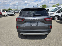 Employee Pricing on now! You pay what we pay on every New and Used Vehicle at Maclin Ford - Calgarys... (image 7)