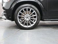 See Dealer Website for Details. 2023 Mercedes-Benz GLE 450 4MATIC PREMIUM PACKAGE, SPORT PACKAGE, AP... (image 3)