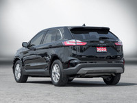 Check out this 2022 Ford Edge SEL while we still have it in stock! *You Can't Beat the Price with Th... (image 5)