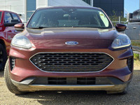 Your Grande Prairie Chrysler store just took in this vehicle! It is either in transit or freshly tra... (image 6)