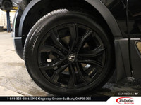 See Dealer Website for Details. 2020 Honda CR-V Touring (image 5)